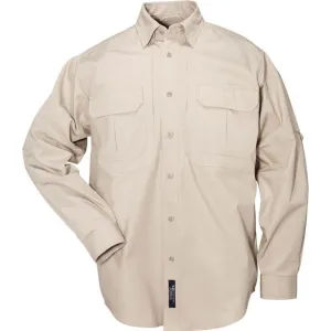 5-11 Tactical Men&#39;s Long Sleeve