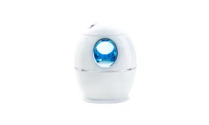 800ML Cold Mist Humidifier