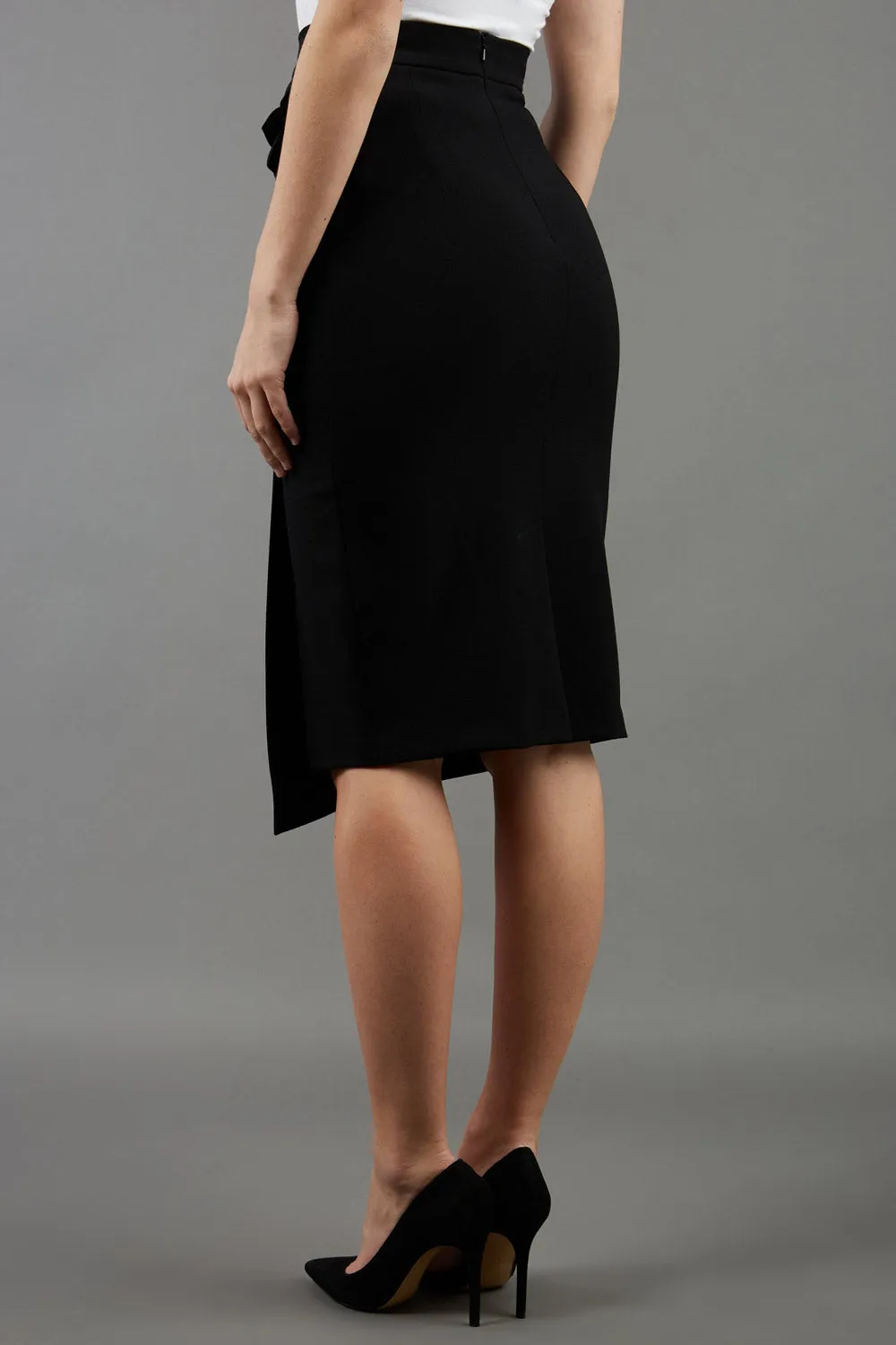 Antibe Pencil Skirt