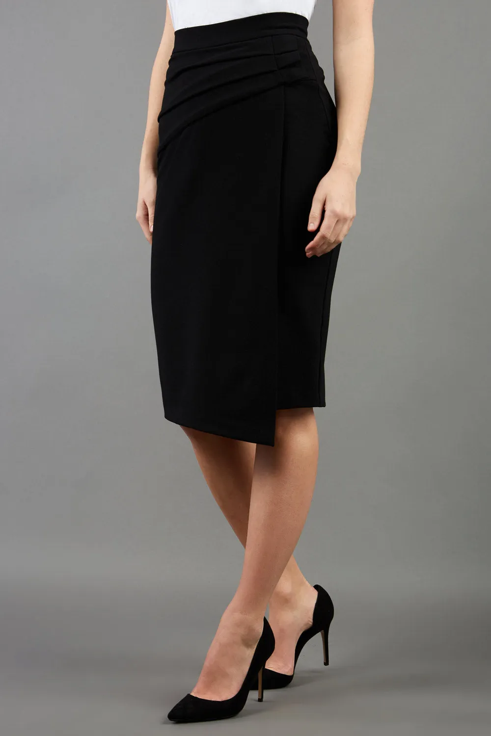 Antibe Pencil Skirt