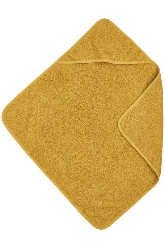 Bathcape Basic Terry Cloth