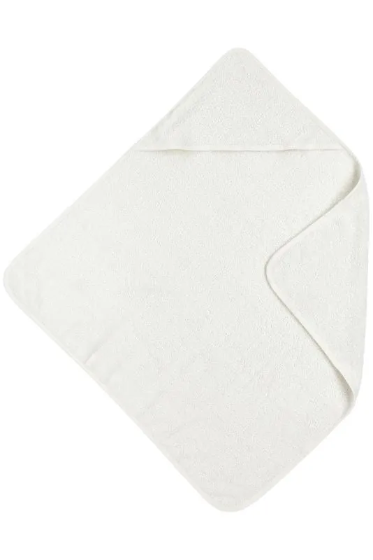 Bathcape Basic Terry Cloth