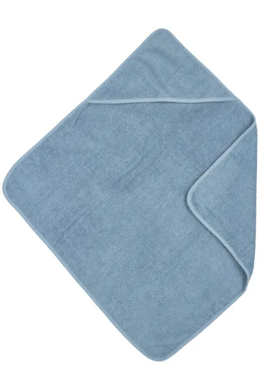 Bathcape Basic Terry Cloth