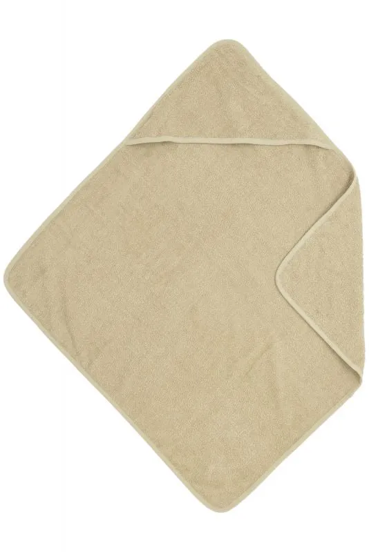 Bathcape Basic Terry Cloth