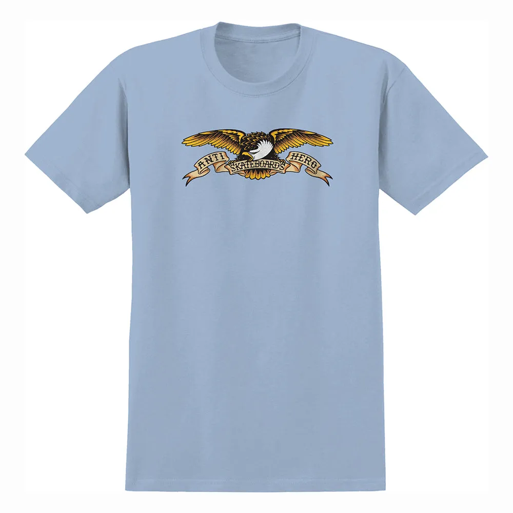 Classic Eagle T-Shirt