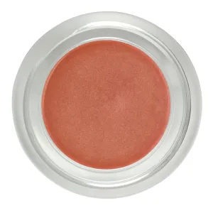 Cosmic Apricot Shimmer Balm by Living Libations