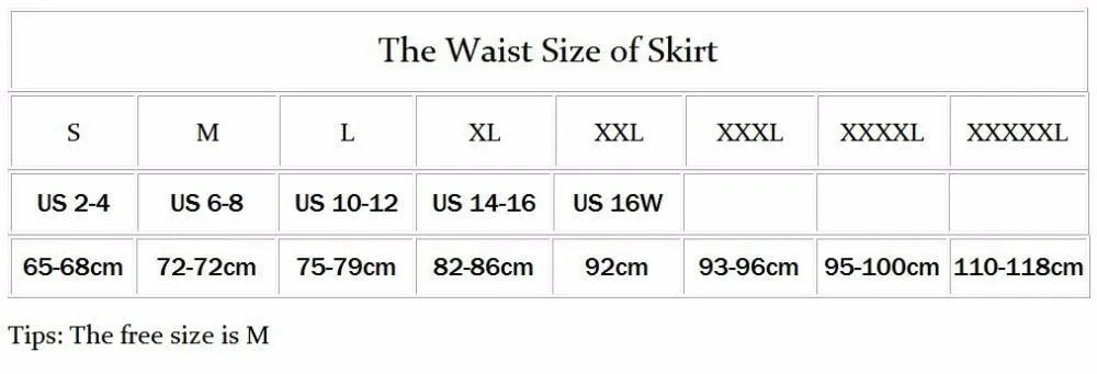 Custom Made Pleated Maxi Women's Skirt, handmade with High Waist zipper,  Floor Length Women Long Skirt Comfortable Chiffon