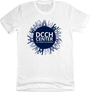 DCCH Logo