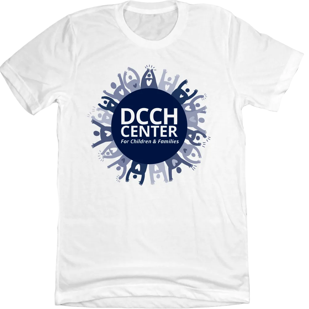 DCCH Logo