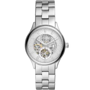 Fossil Modern Sophisticated BQ3649 Automatic