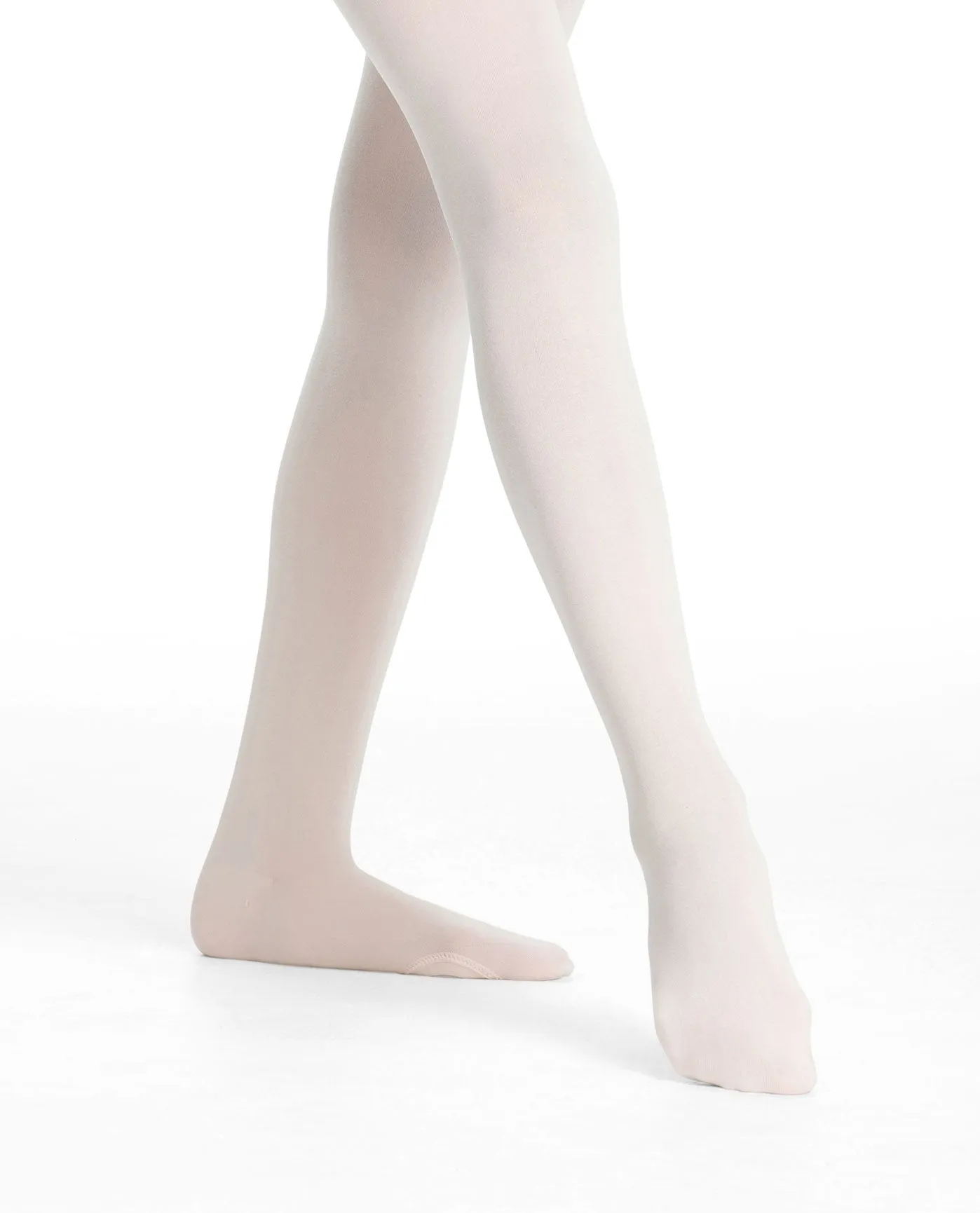 Girls Convertible Tights 708