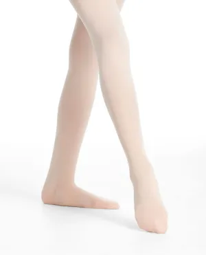 Girls Convertible Tights 708