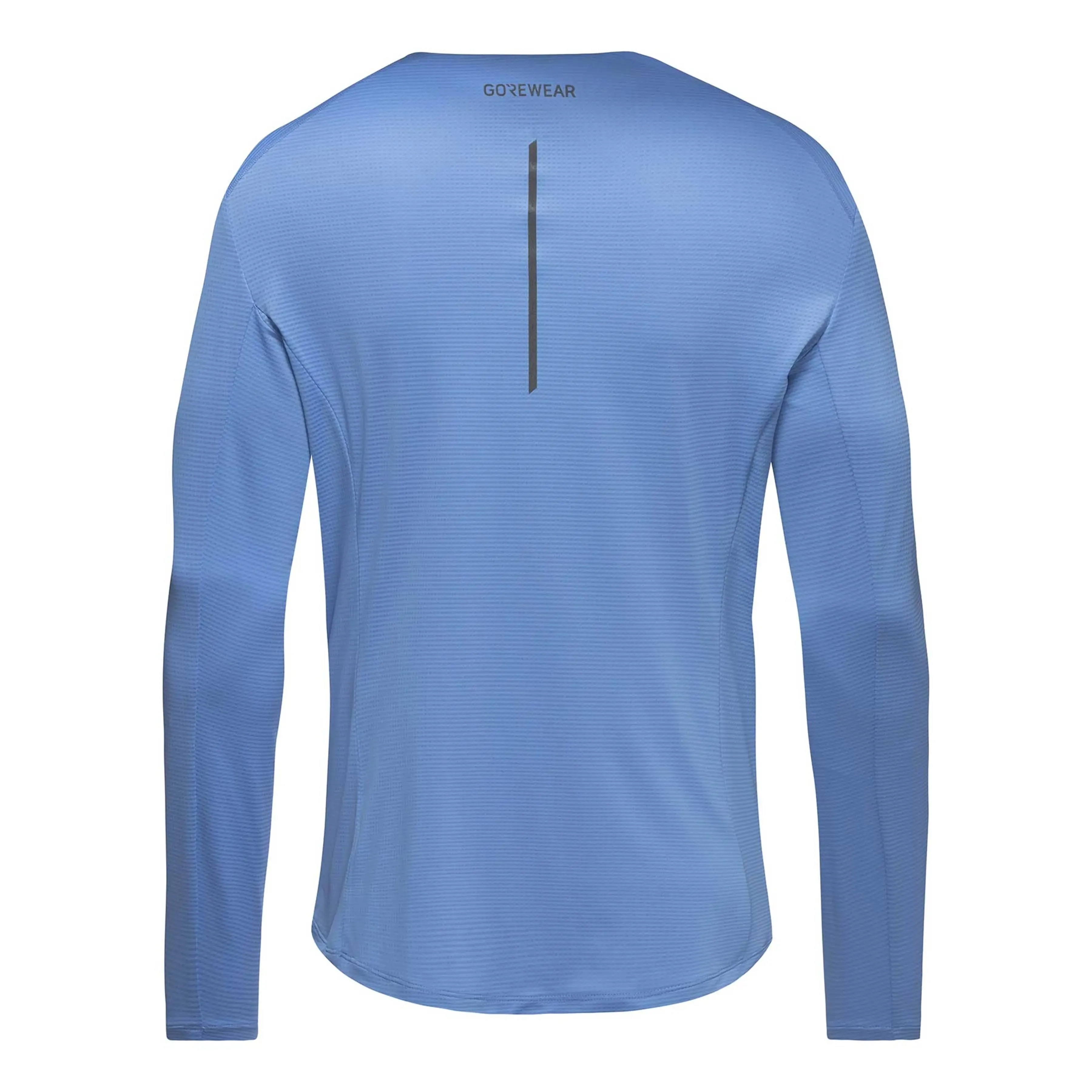 Gore Men's Contest 2.0 Long Sleeve Running Top