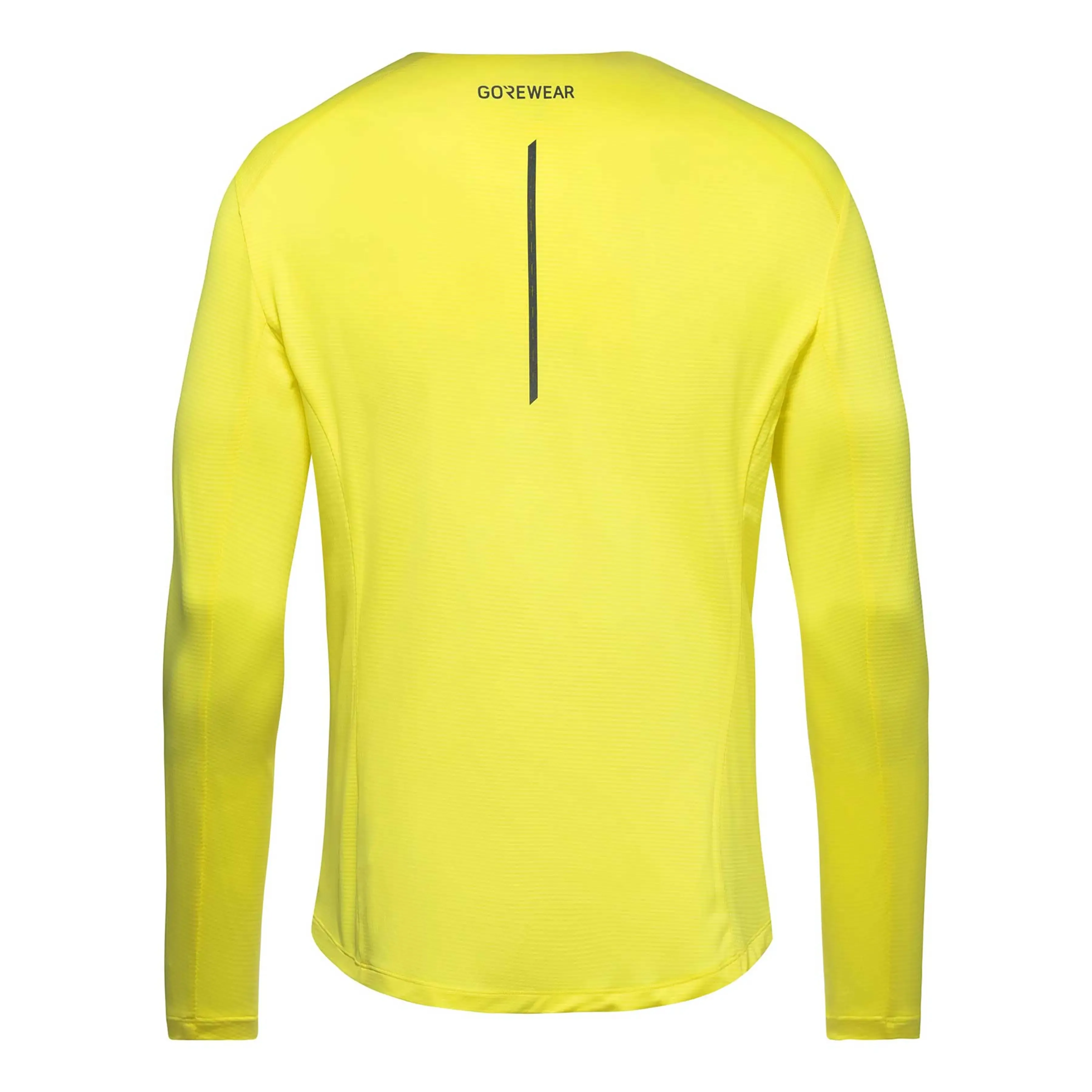 Gore Men's Contest 2.0 Long Sleeve Running Top