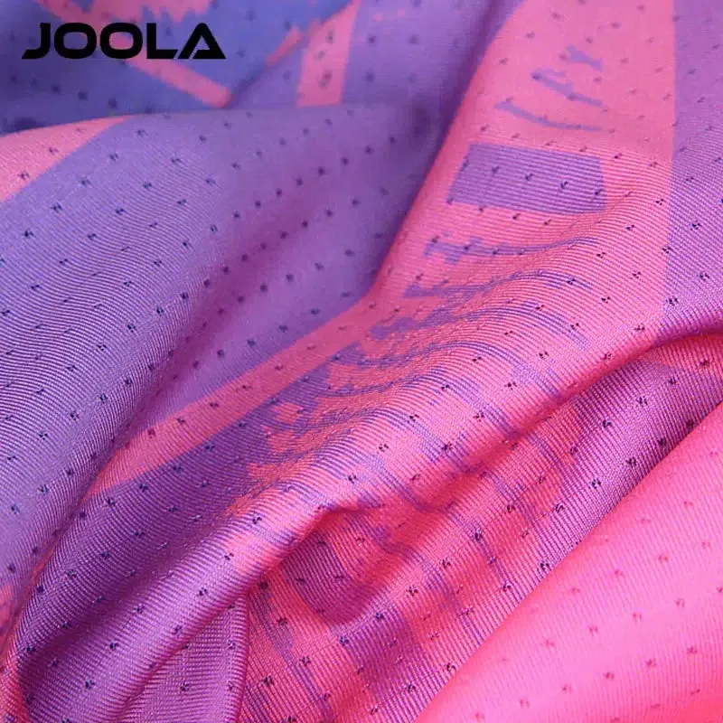 Joola Match Table Tennis T-Shirt