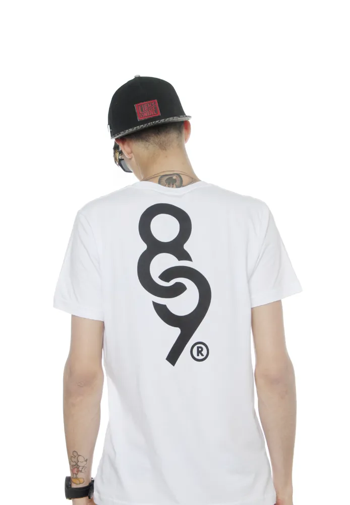 Keys T Shirt Concord