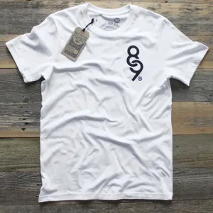 Keys T Shirt Concord