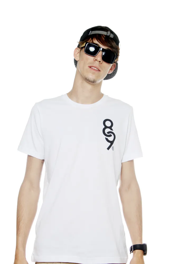 Keys T Shirt Concord