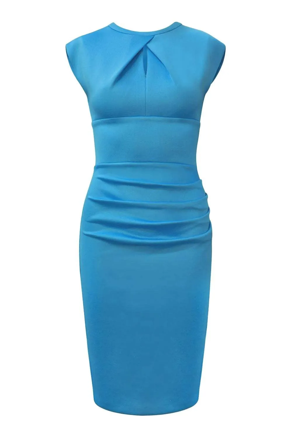 Kimberley Pencil Dress