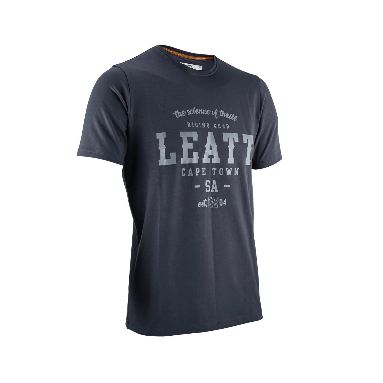 Leatt - Core T-Shirt