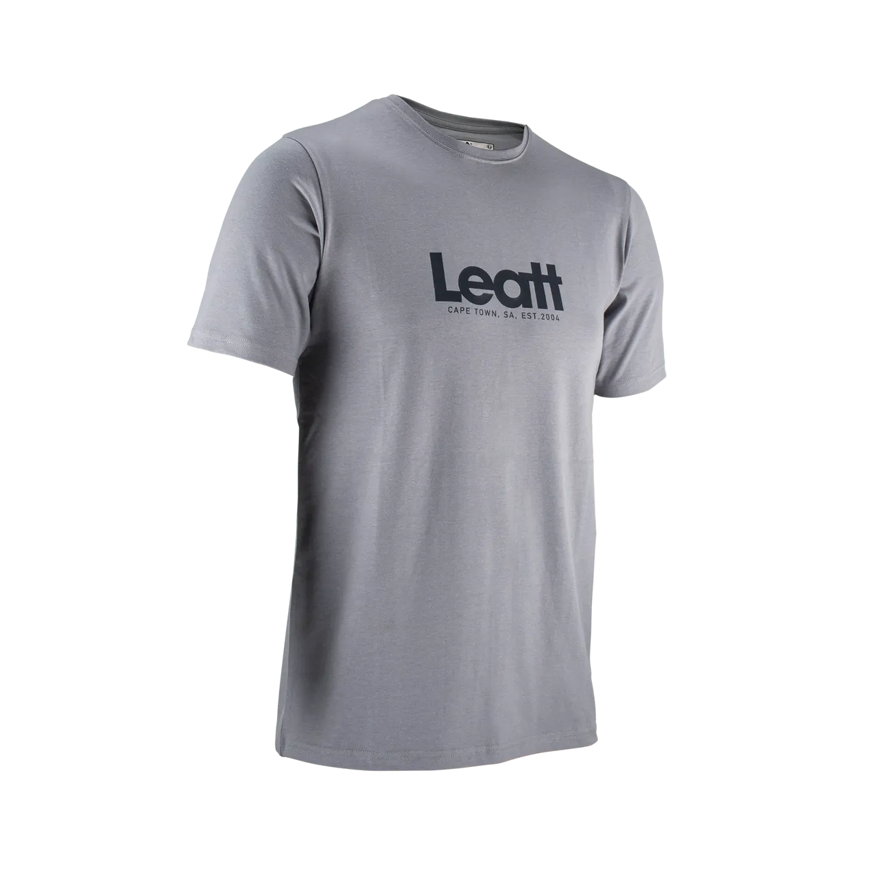 Leatt - Core T-Shirt