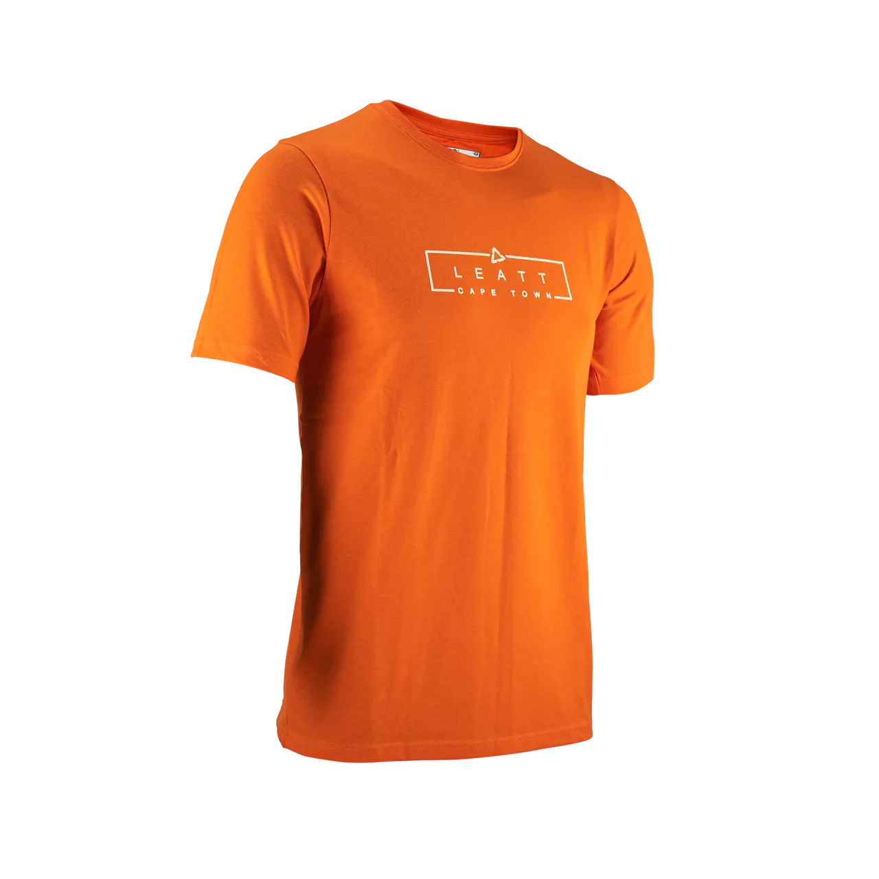 Leatt - Core T-Shirt