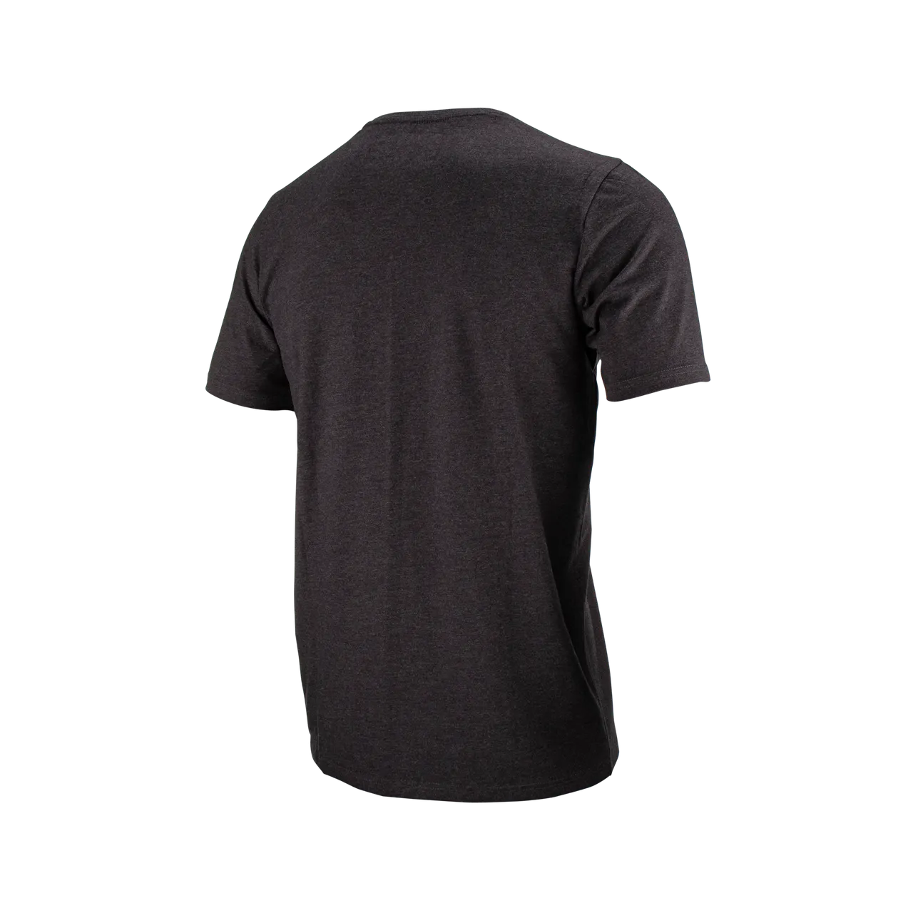 Leatt - Core T-Shirt