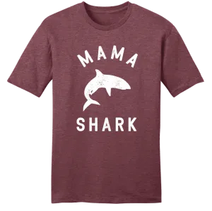 Mama Shark