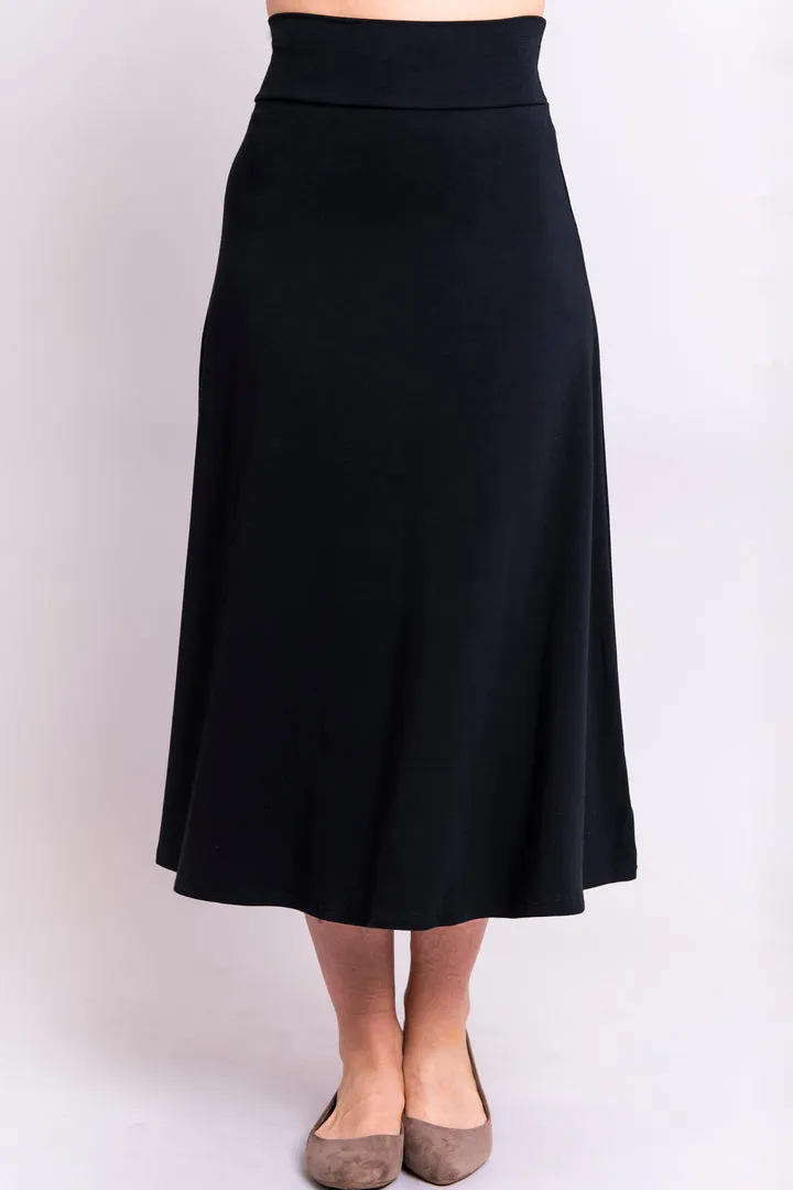 Miriam Skirt