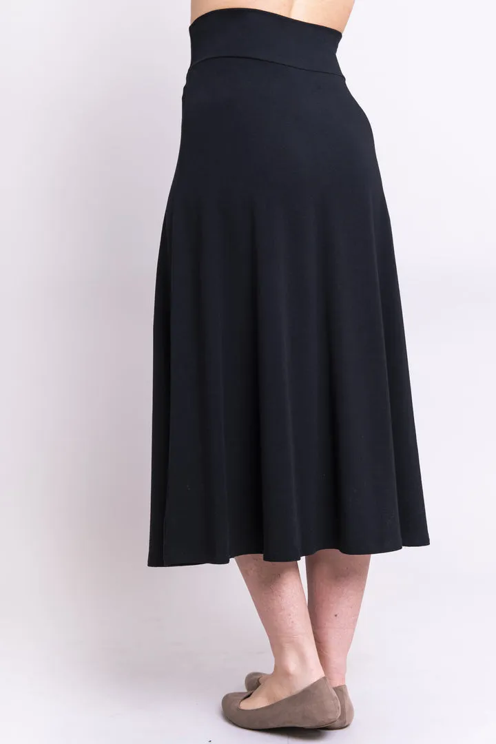 Miriam Skirt