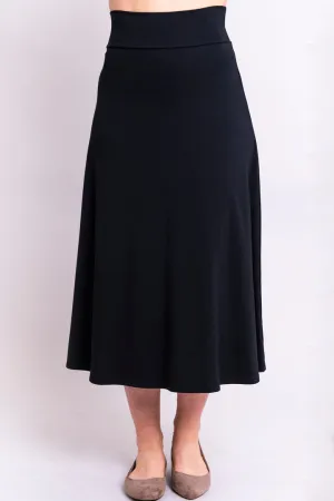 Miriam Skirt