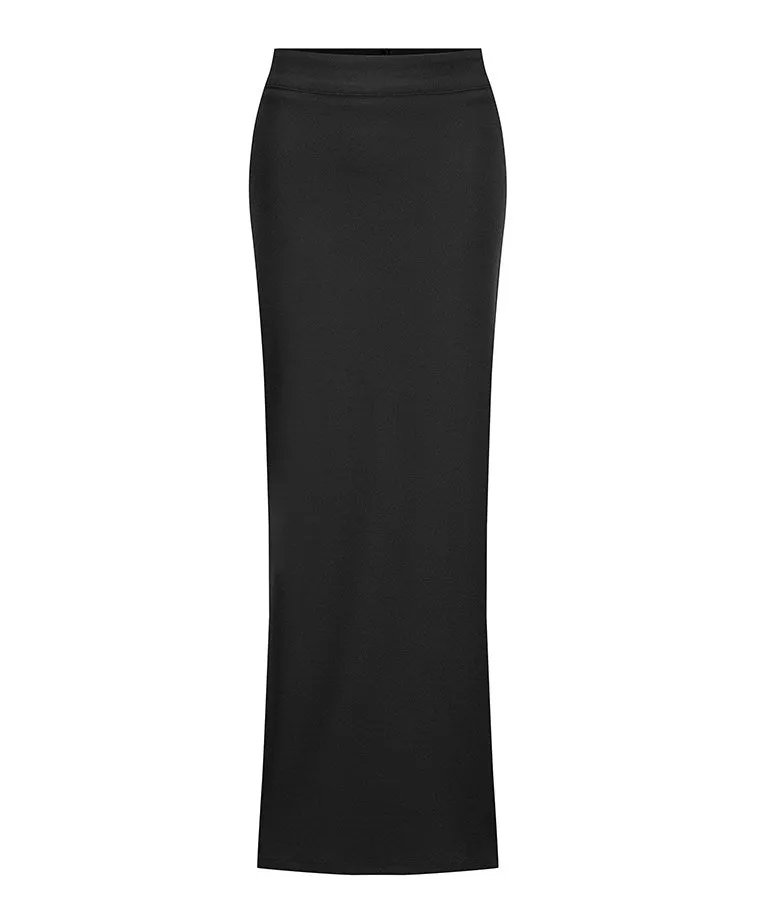 Monroe Pencil Skirt