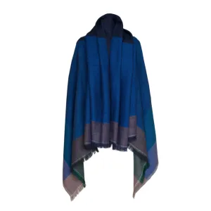 NEW! PETITE DARIA Cape Nile