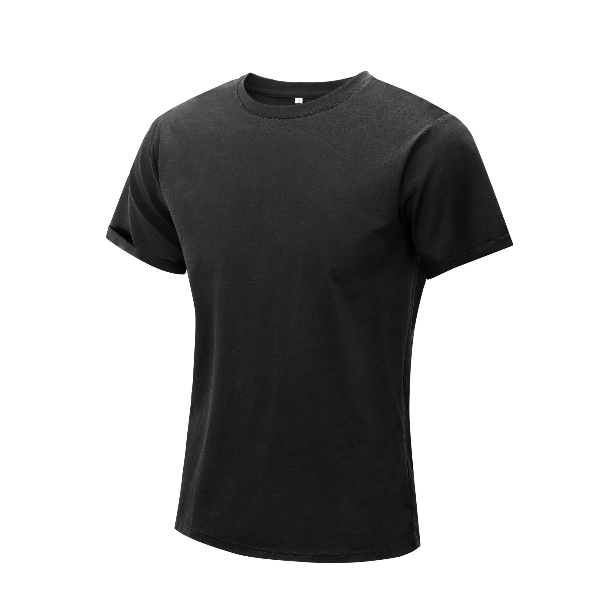 Pologize™ Tencel T-Shirt