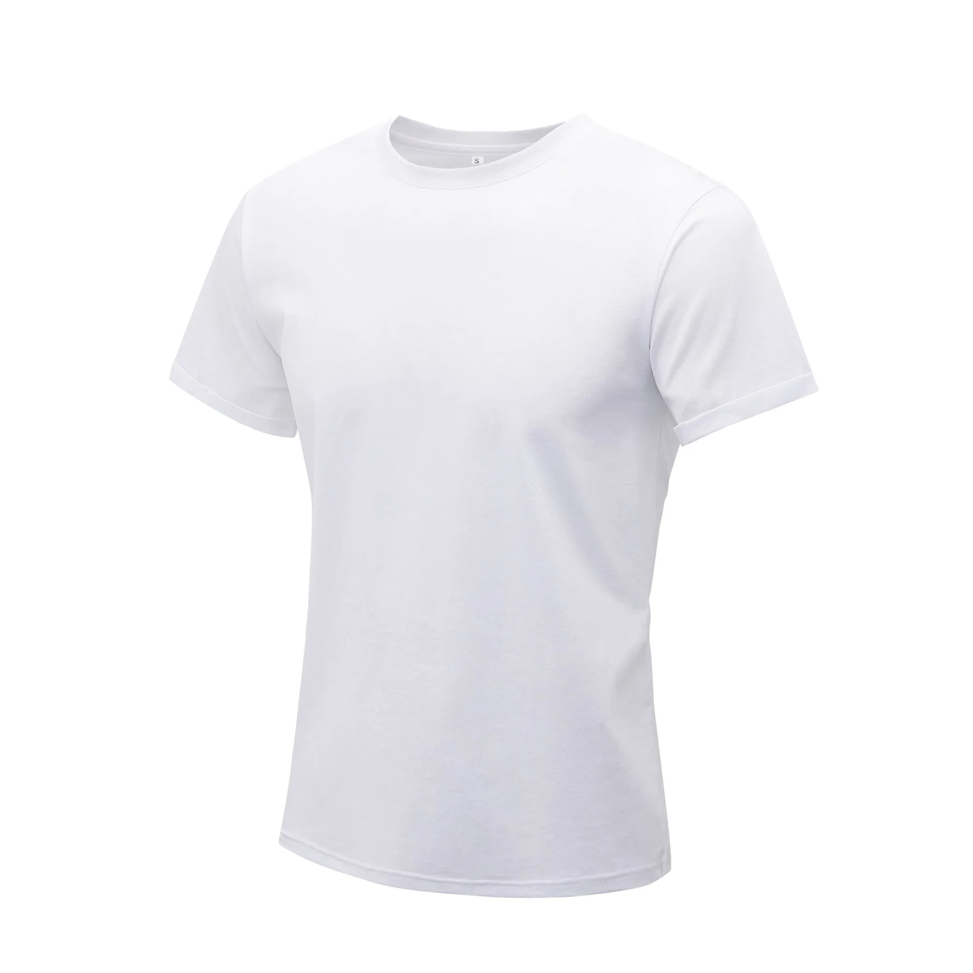 Pologize™ Tencel T-Shirt