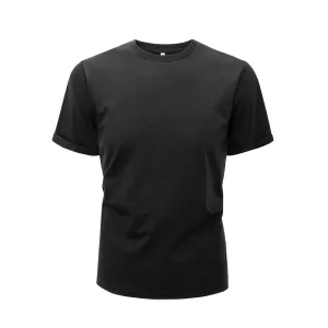 Pologize™ Tencel T-Shirt