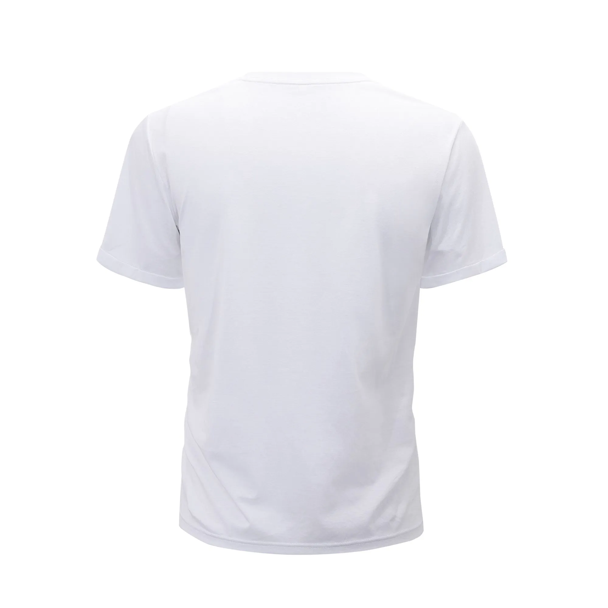 Pologize™ Tencel T-Shirt