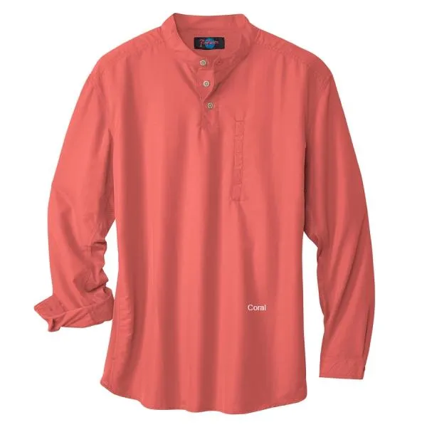 RailRiders Men's Adventure Top