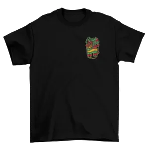 STYLN® CINCO DE MAYO PINATA T-Shirt