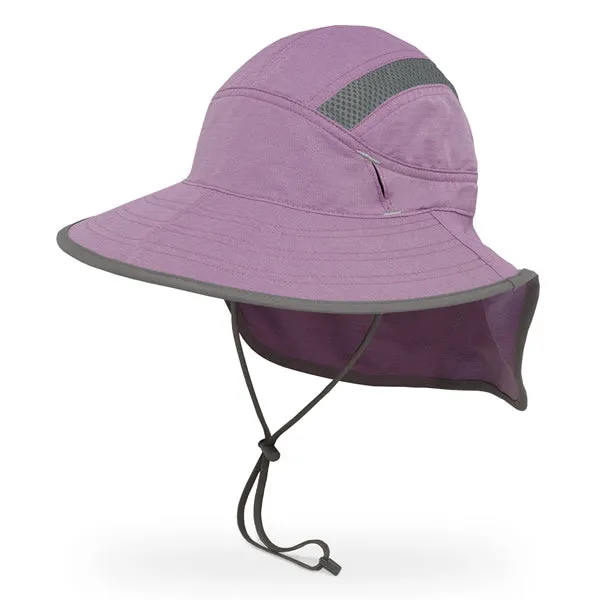 Sunday Afternoons Ultra-Adventure Hat