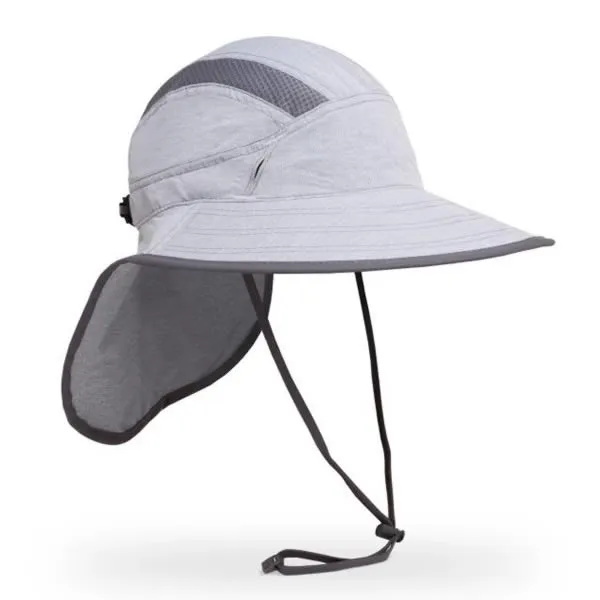 Sunday Afternoons Ultra-Adventure Hat