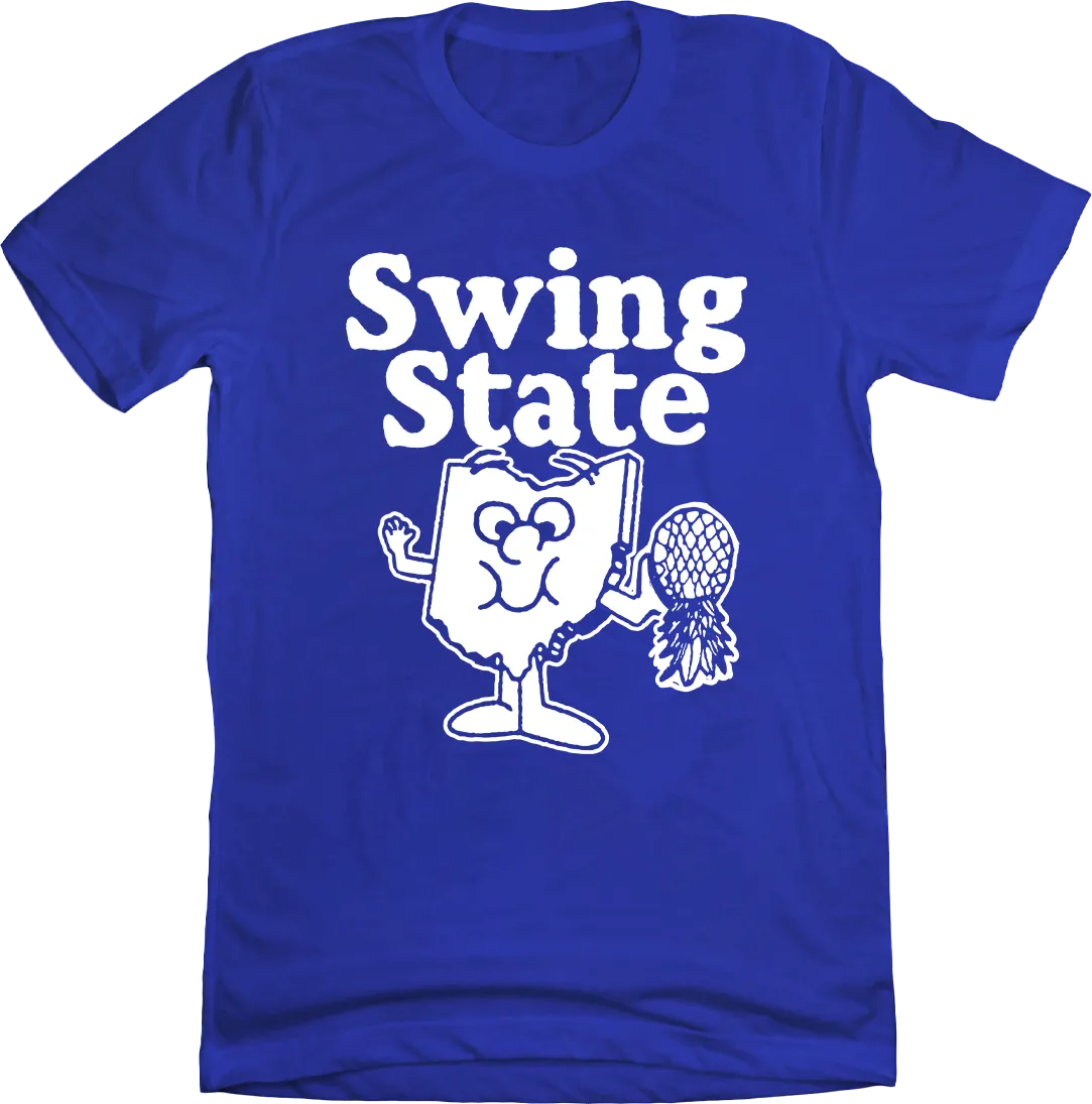 Swing State