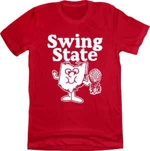 Swing State