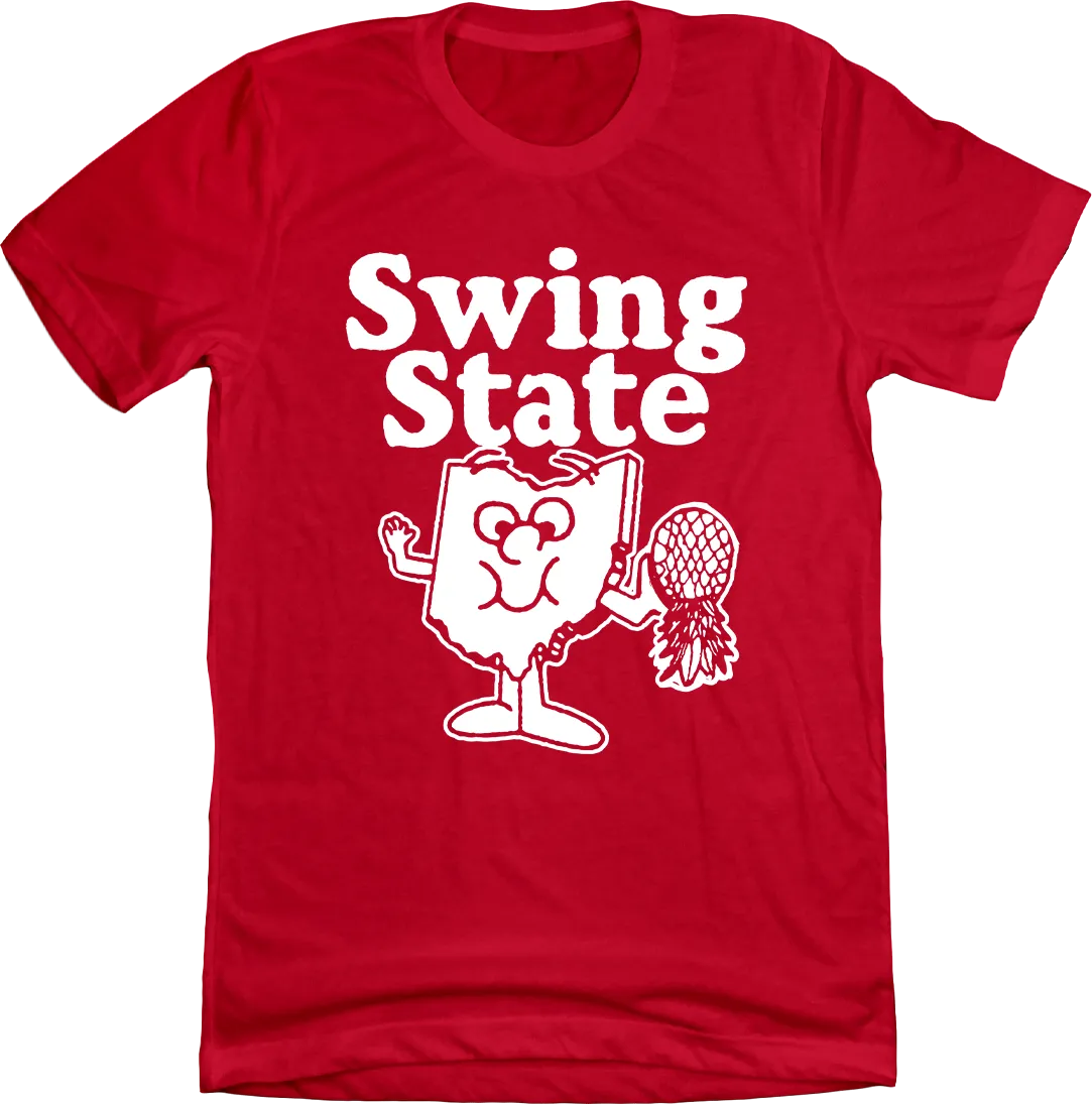 Swing State