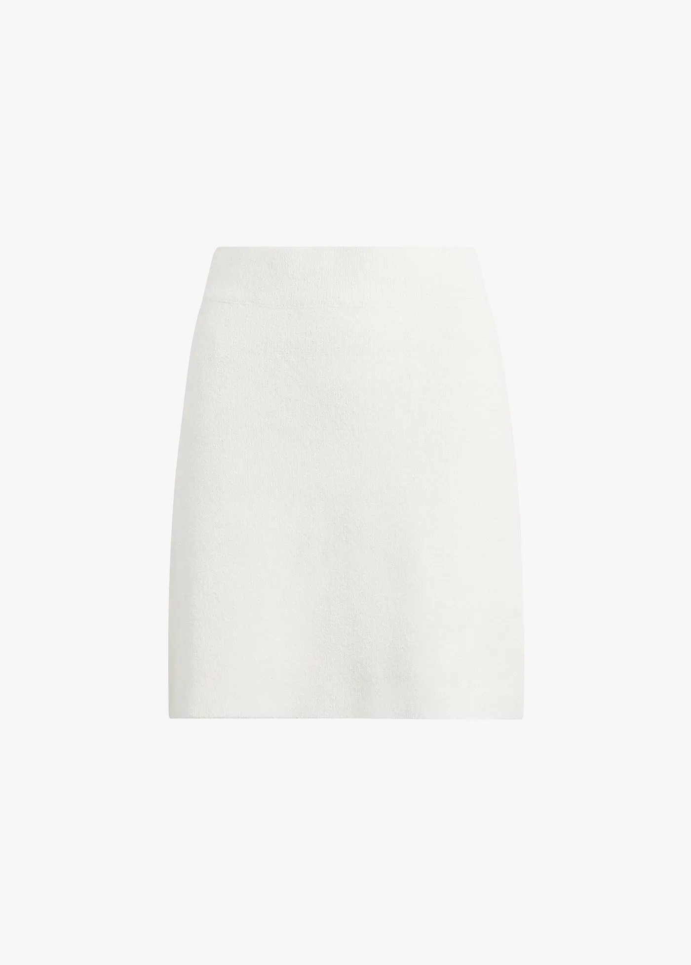 THE ANNABEL SKIRT