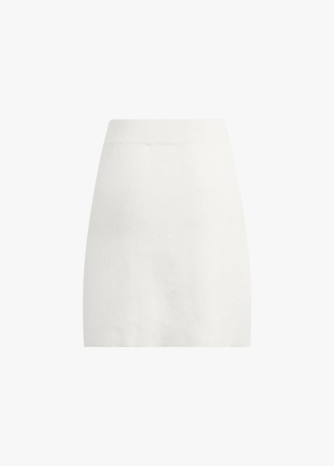 THE ANNABEL SKIRT