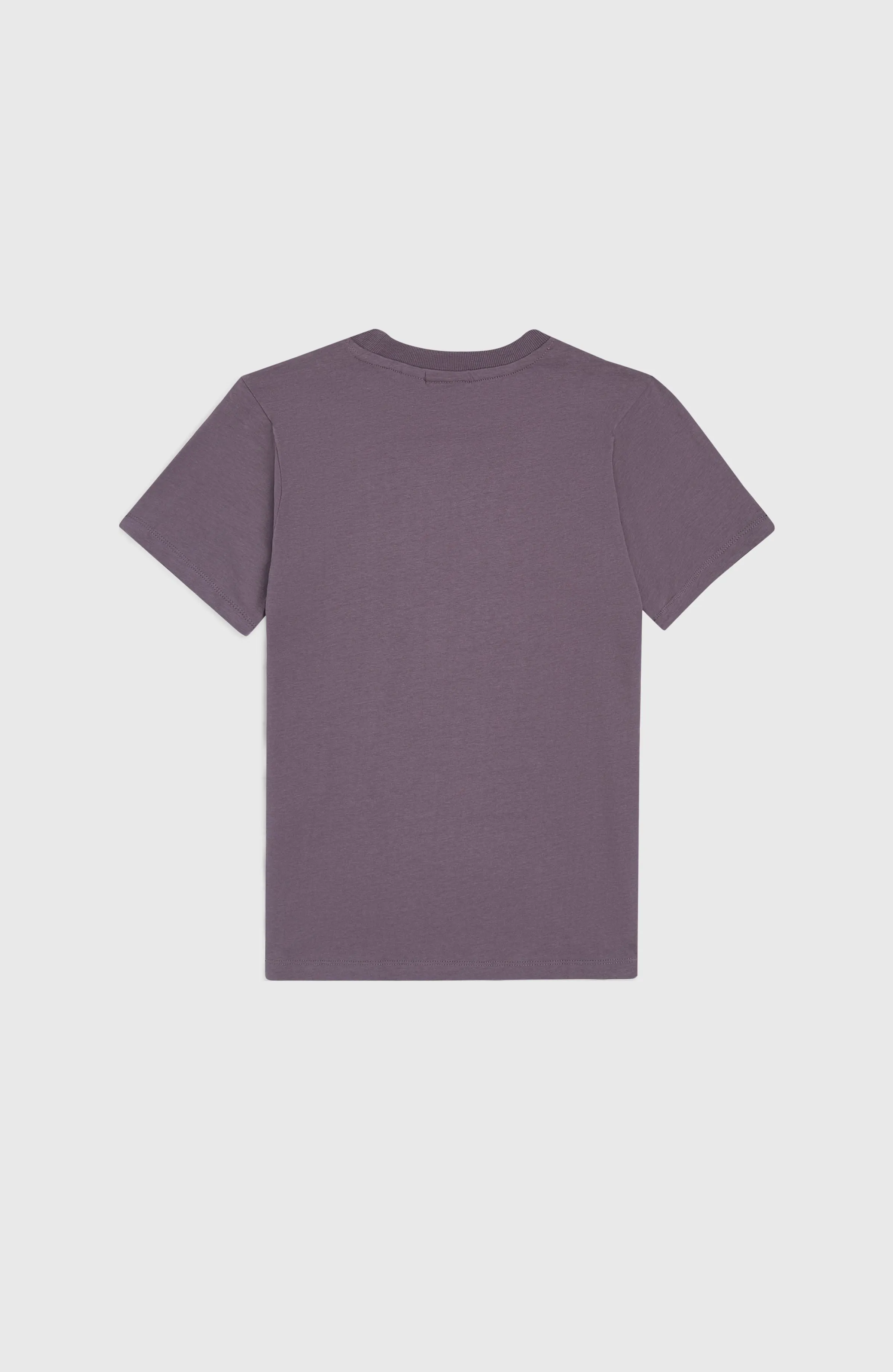 Women of the Wave T-Shirt | Mauve Miracle