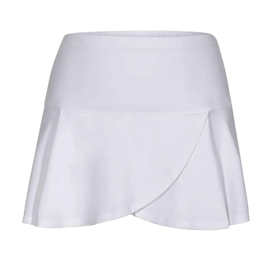 Women's Lilo 13.5 Inch Tennis Skort